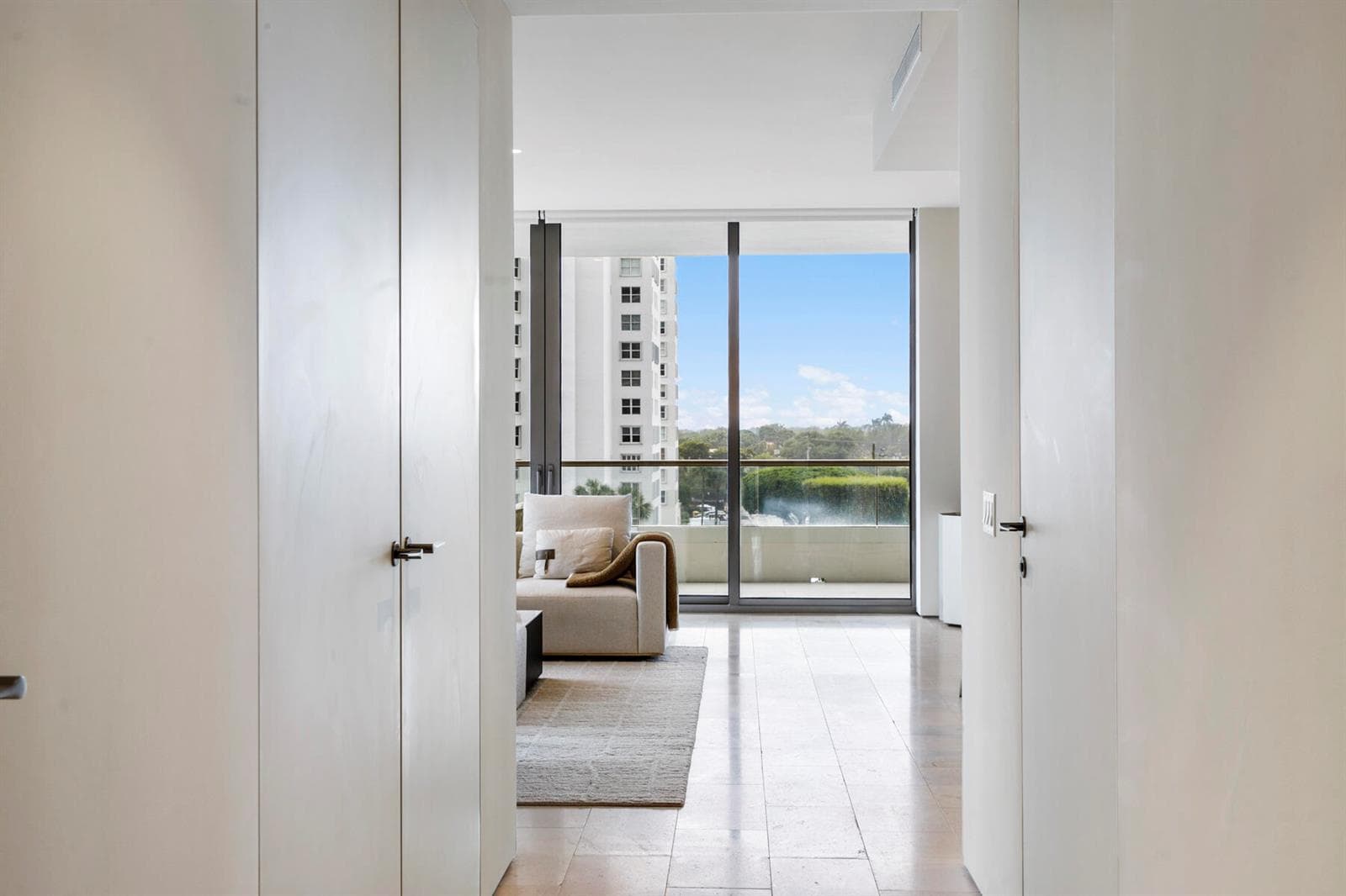 200 Arkona Court 402 photo 12