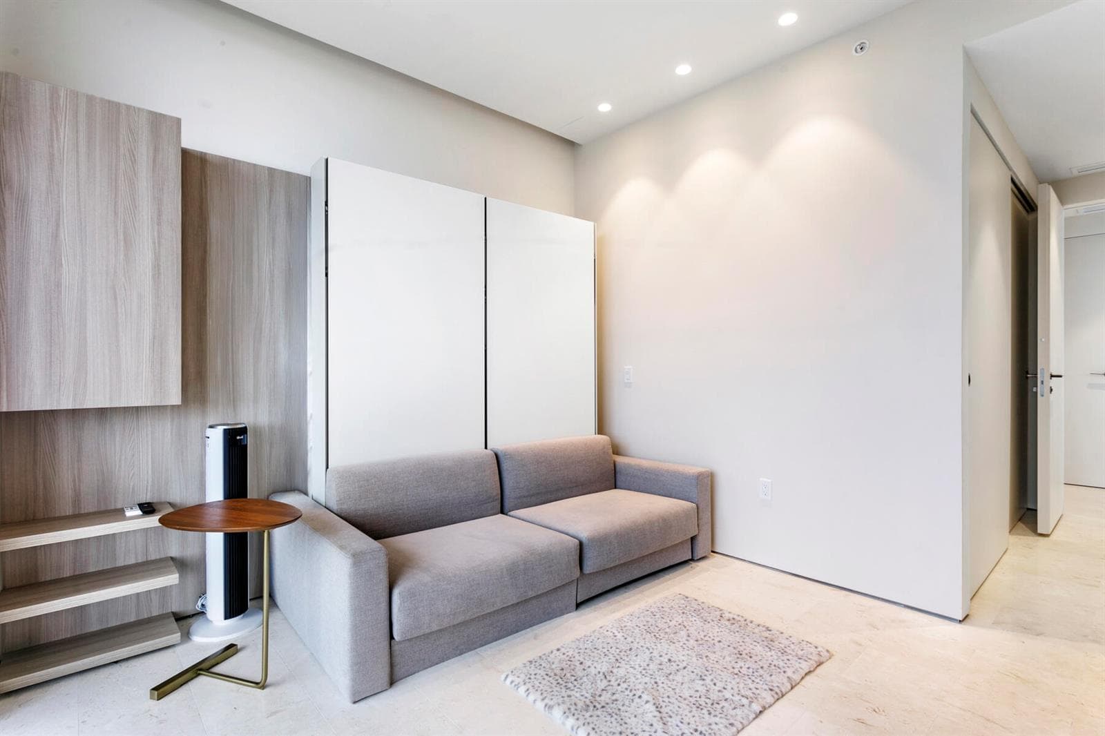 200 Arkona Court 402 photo 18
