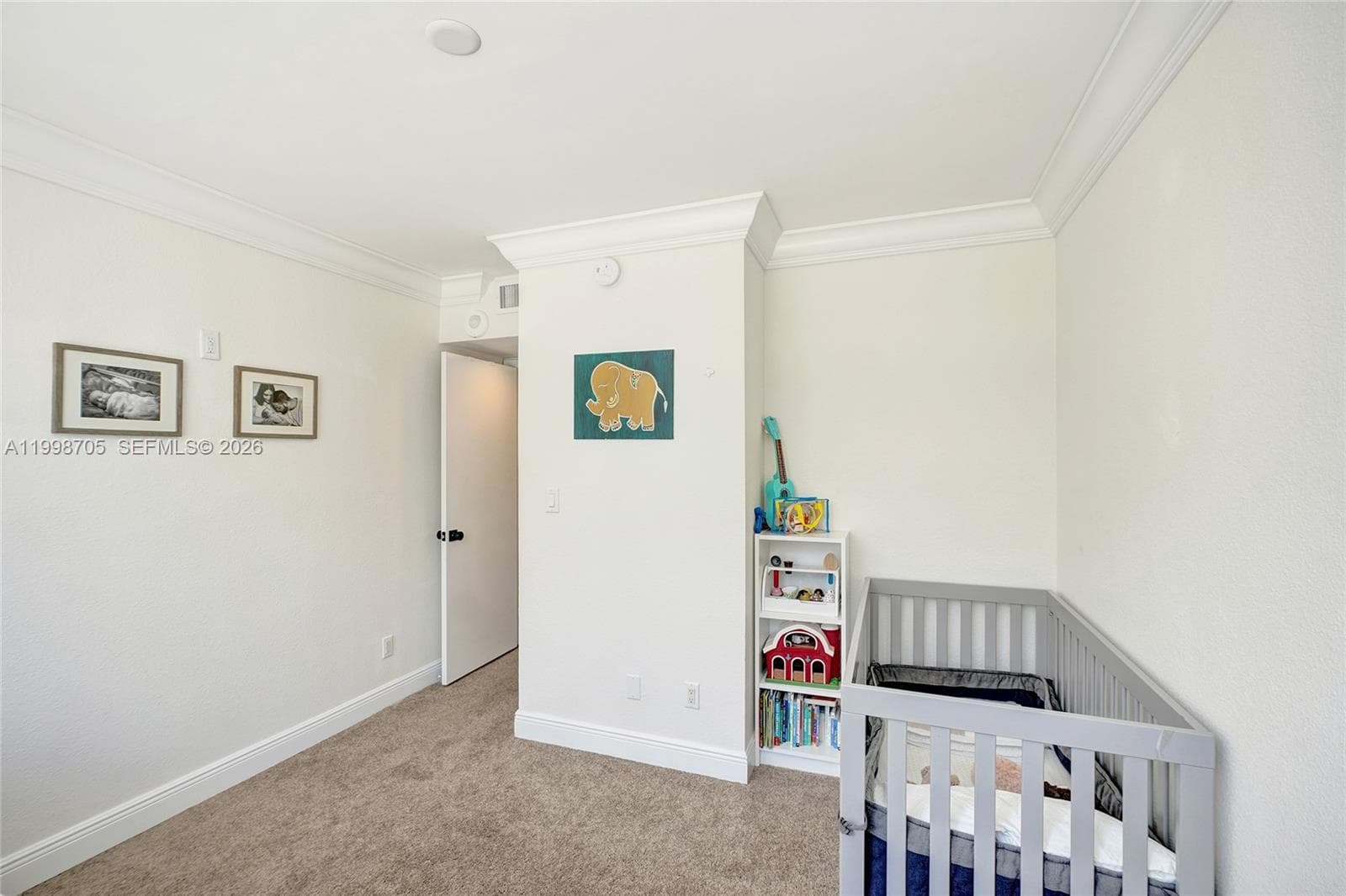 5600 Collins Ave 5C photo 17