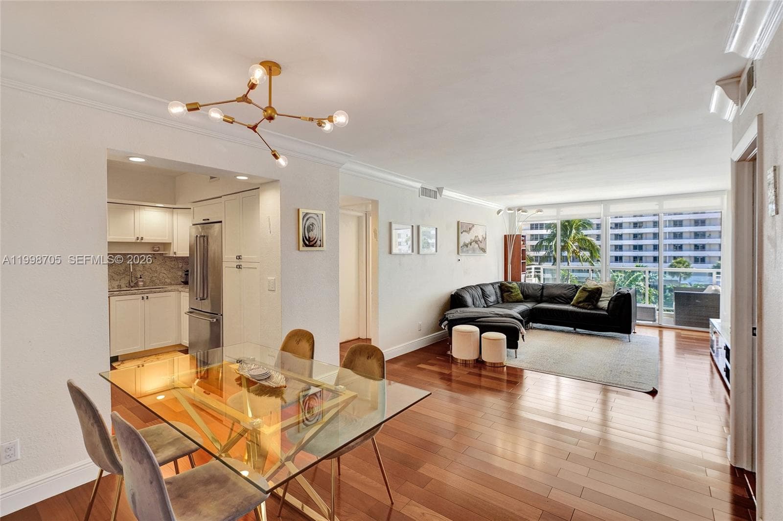 5600 Collins Ave 5C photo 3