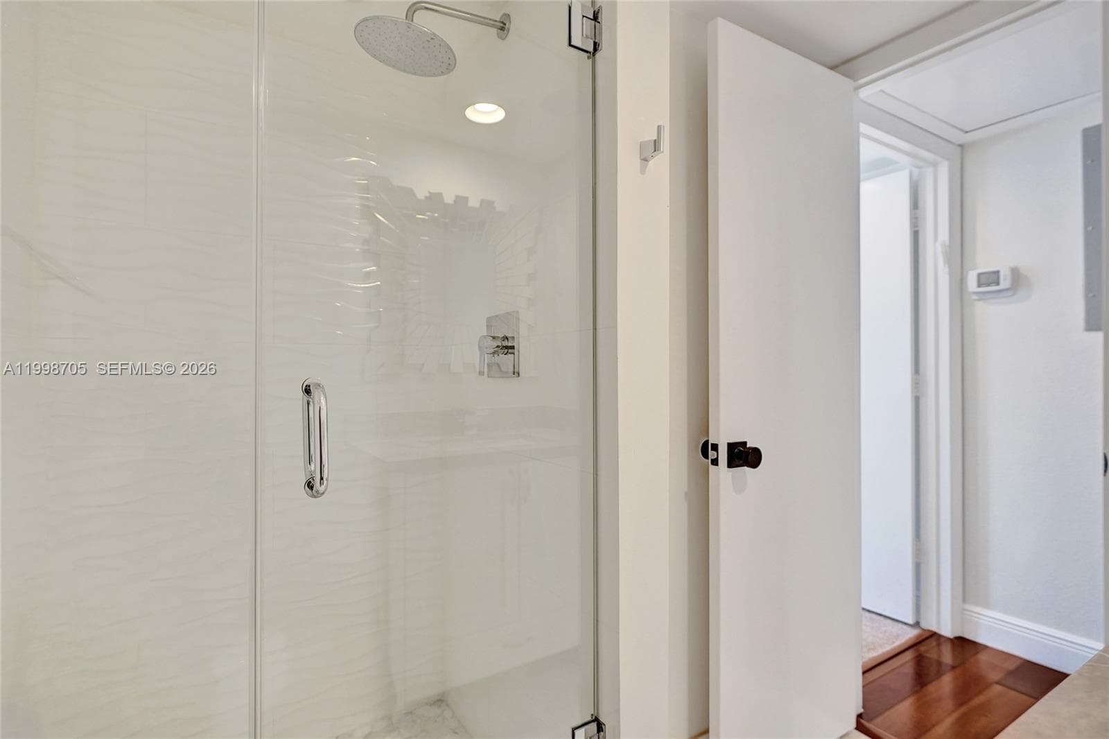 5600 Collins Ave 5C photo 20