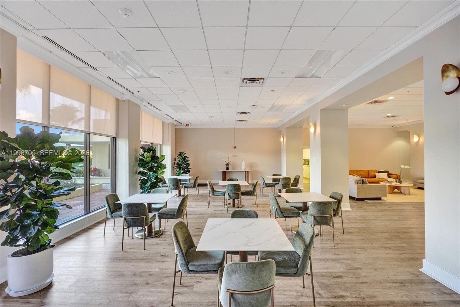 5600 Collins Ave 5C photo 24