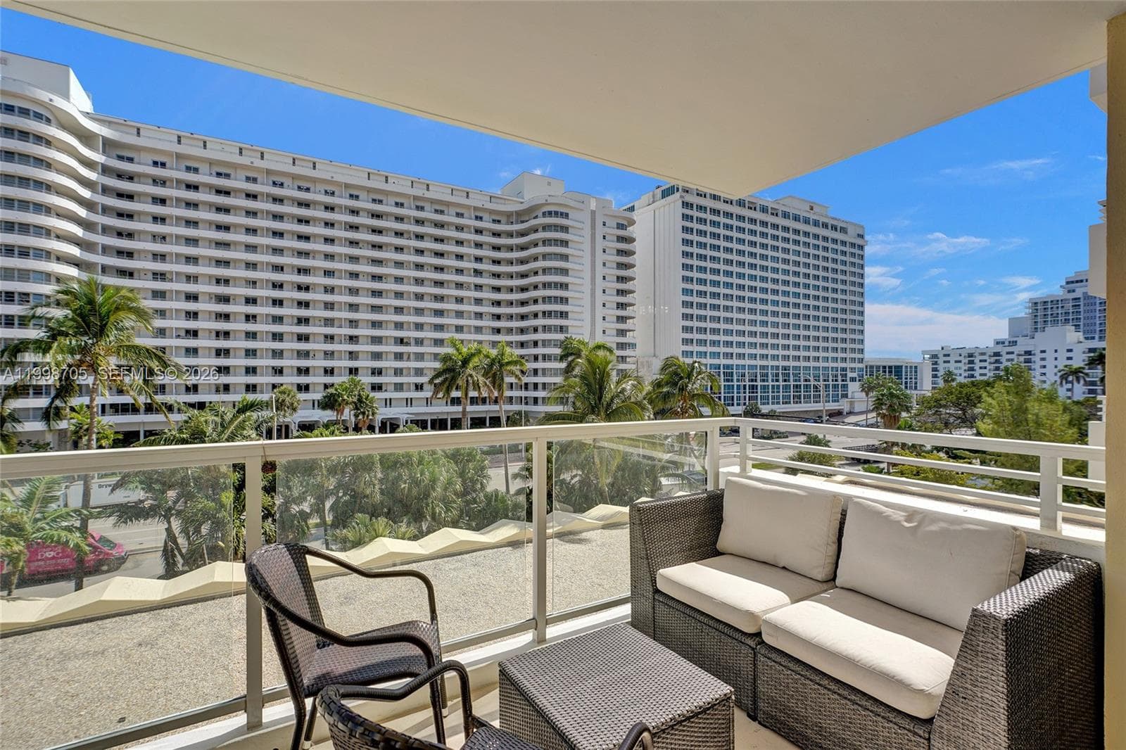 5600 Collins Ave 5C photo 19