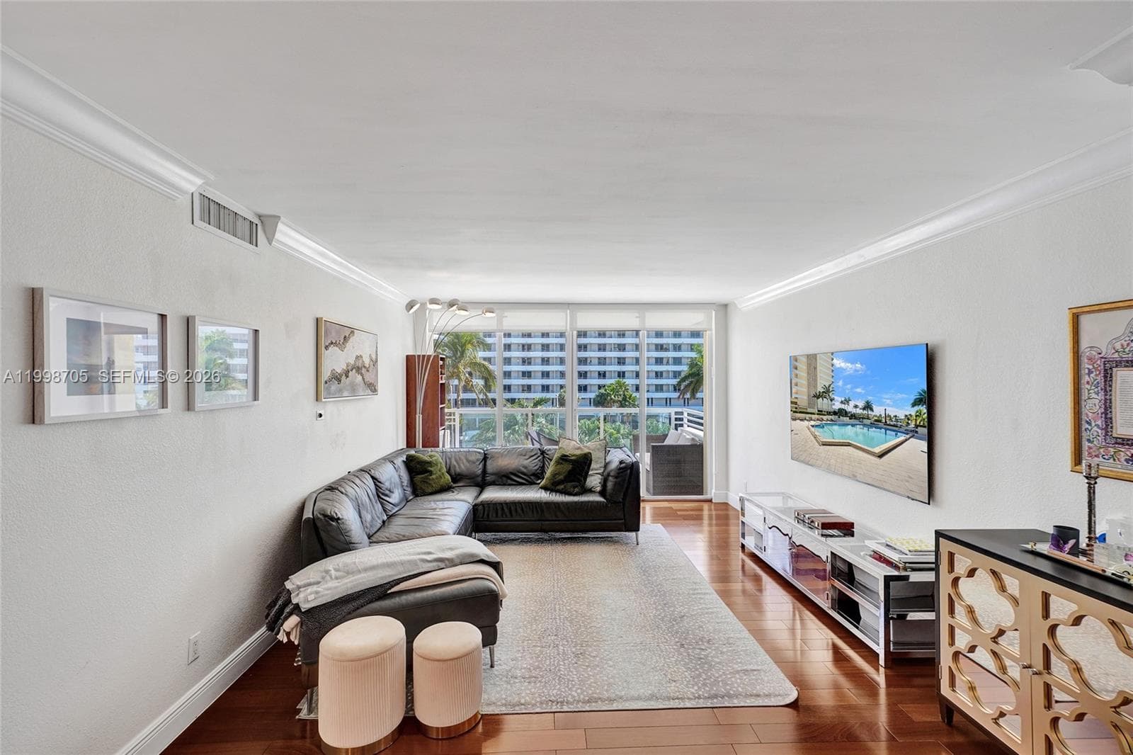 5600 Collins Ave 5C photo 4