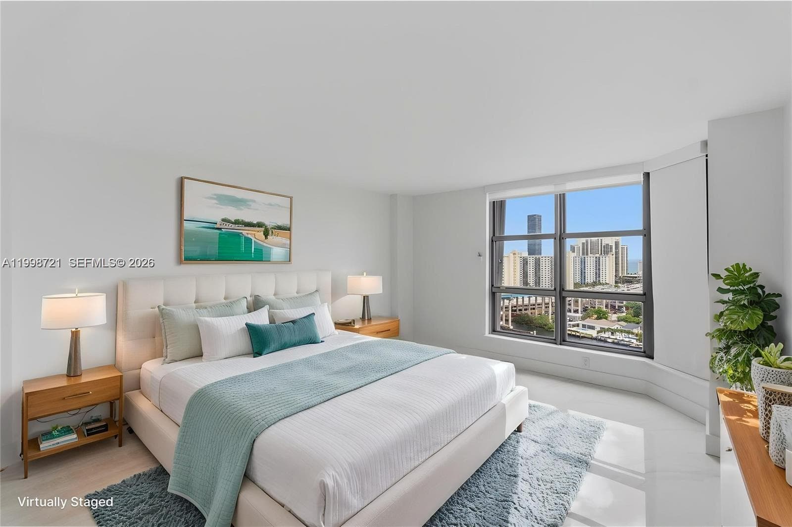 19101 36th Ct 1811 photo 13