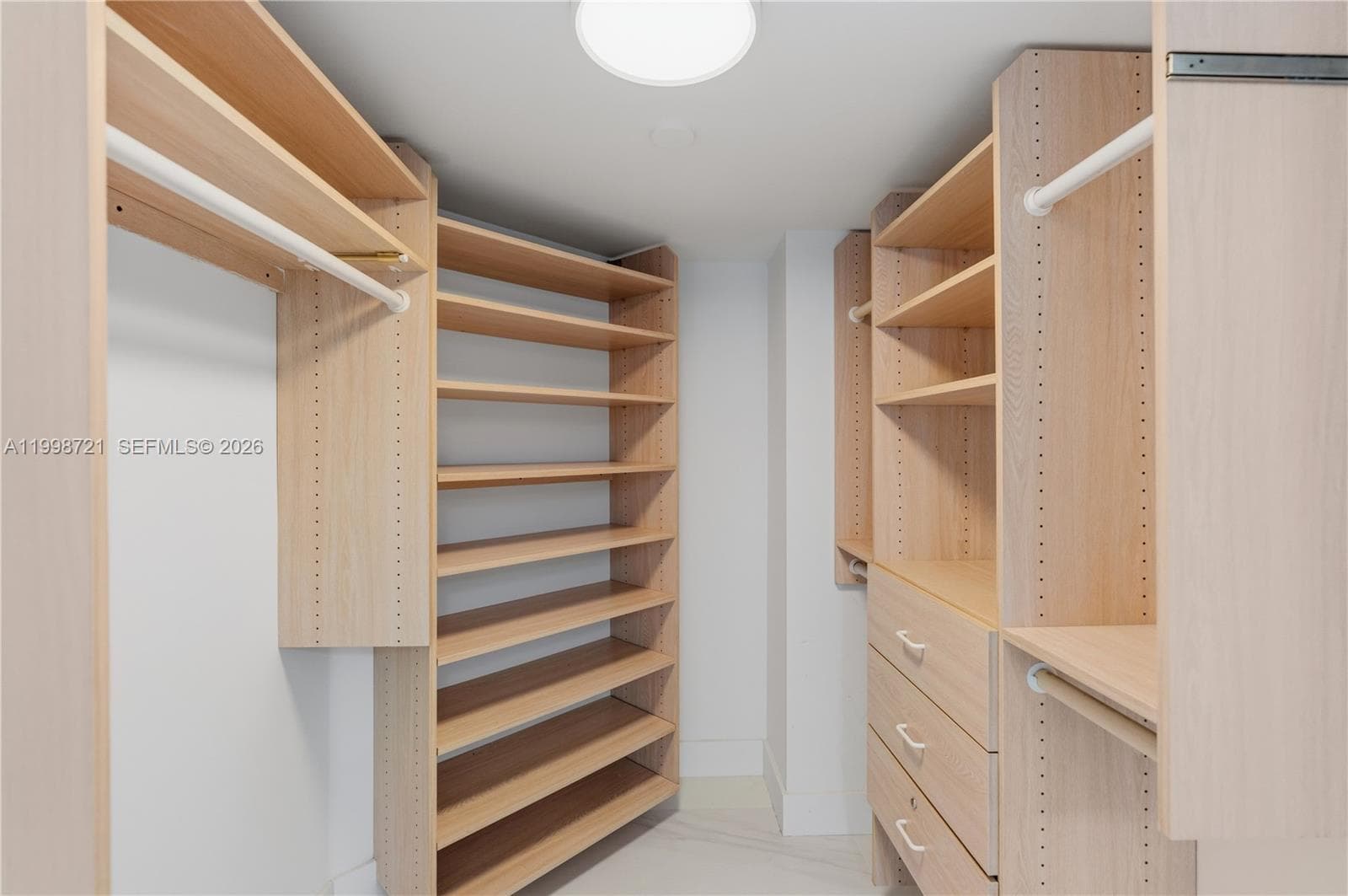 19101 36th Ct 1811 photo 17