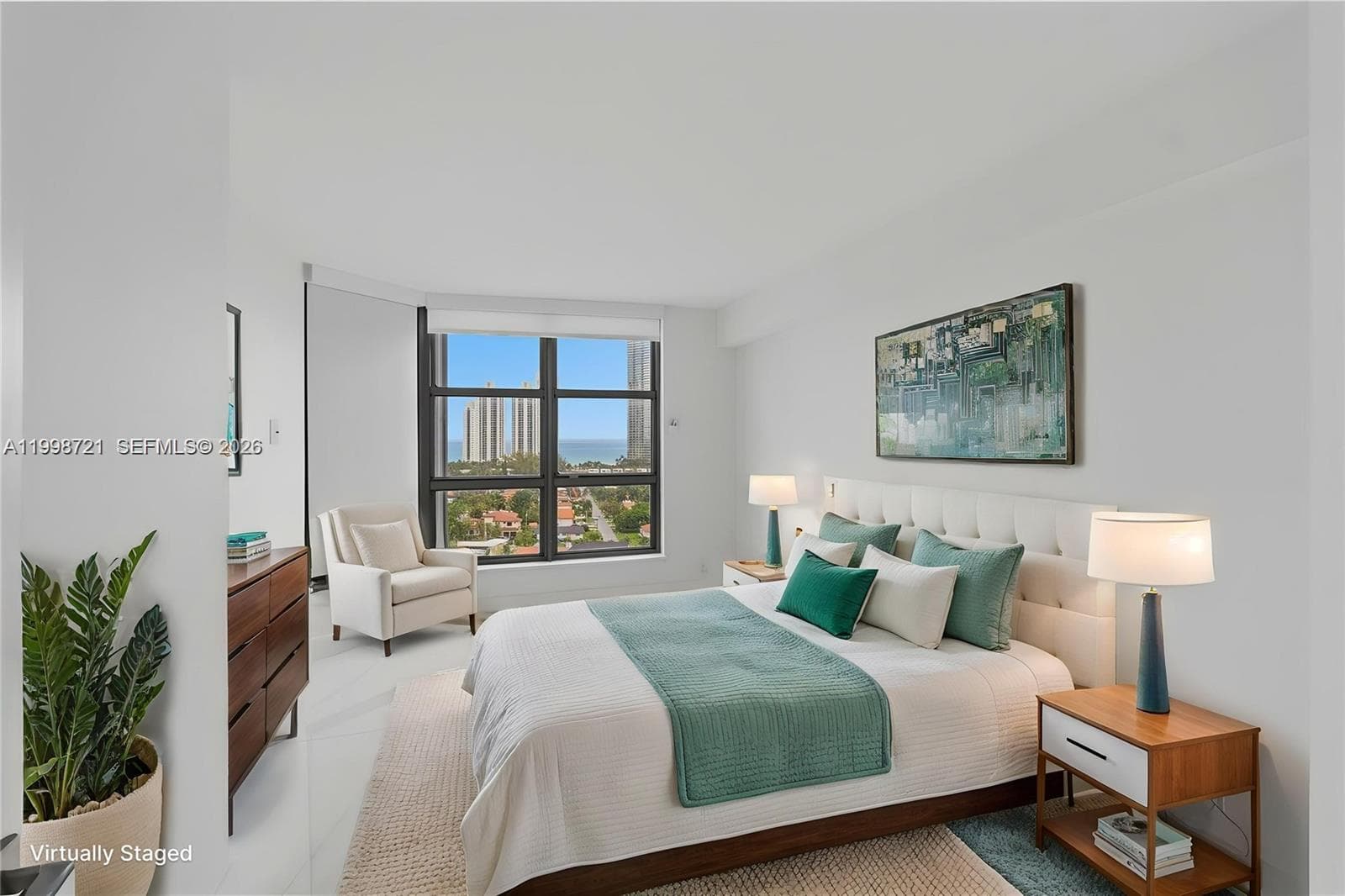 19101 36th Ct 1811 photo 20