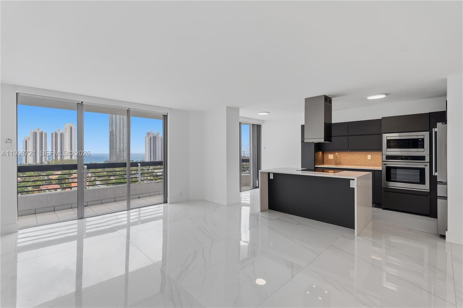 19101 36th Ct 1811 photo 8