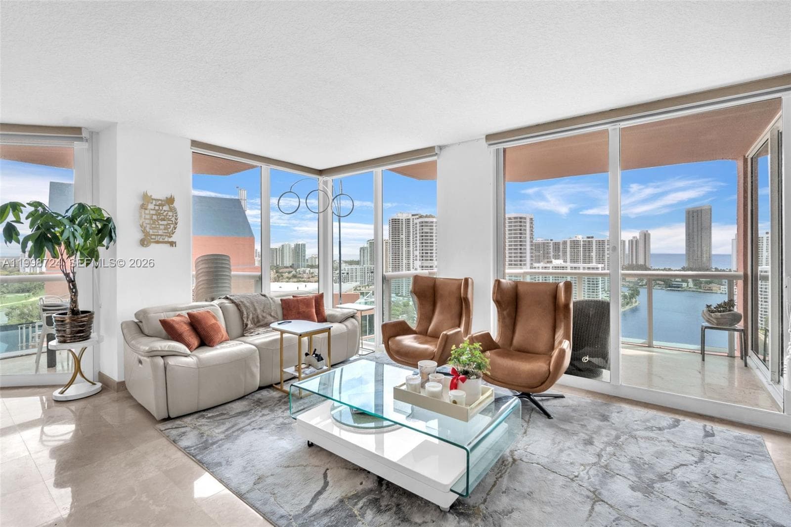 3370 Hidden Bay Dr 2407 photo 6