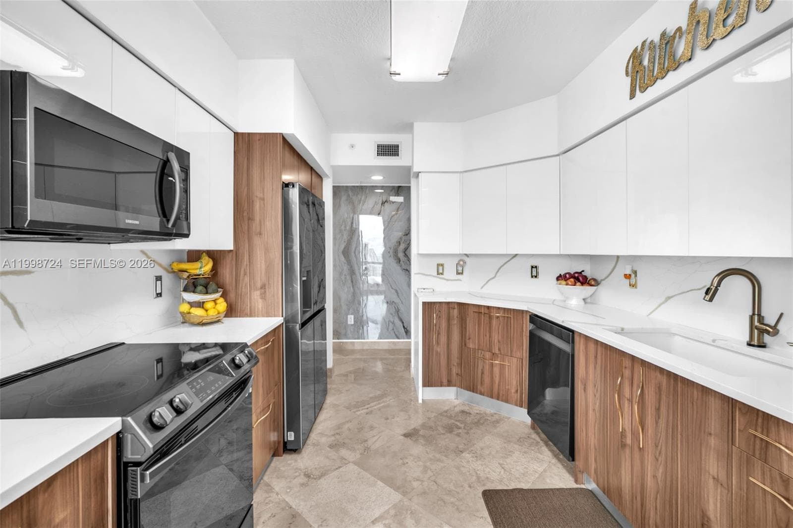 3370 Hidden Bay Dr 2407 photo 13