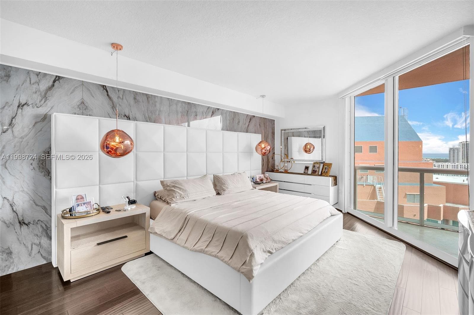 3370 Hidden Bay Dr 2407 photo 17