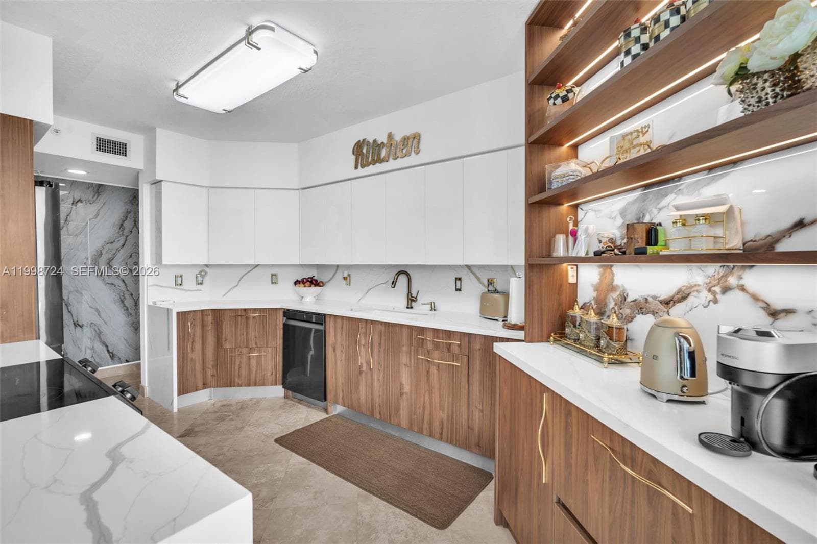 3370 Hidden Bay Dr 2407 photo 16