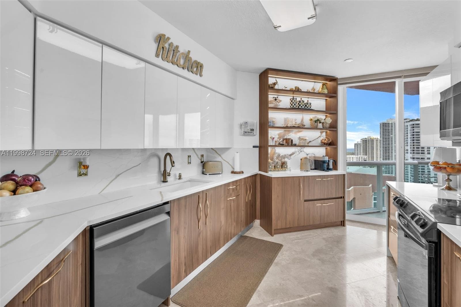 3370 Hidden Bay Dr 2407 photo 12