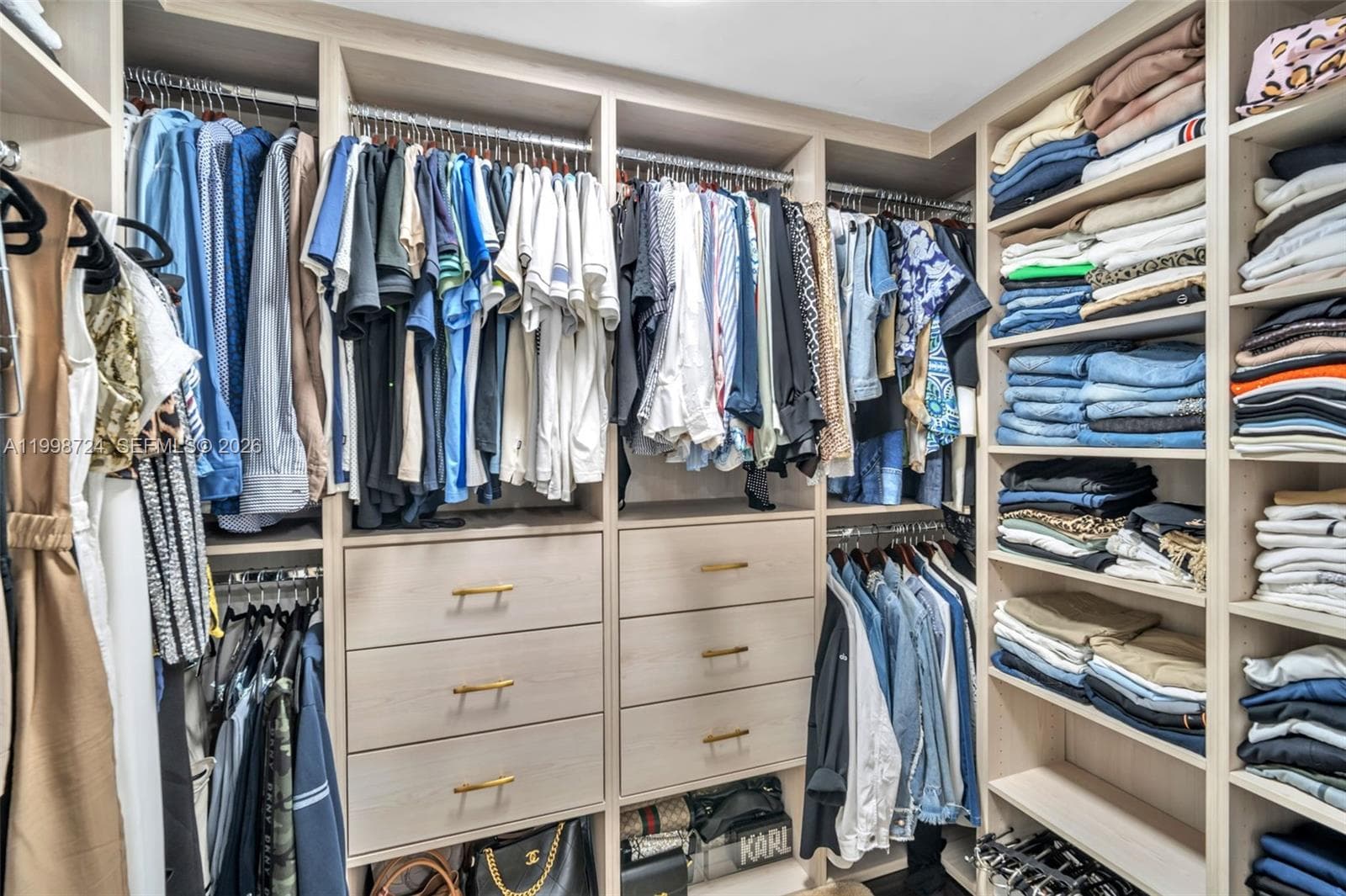 3370 Hidden Bay Dr 2407 photo 22