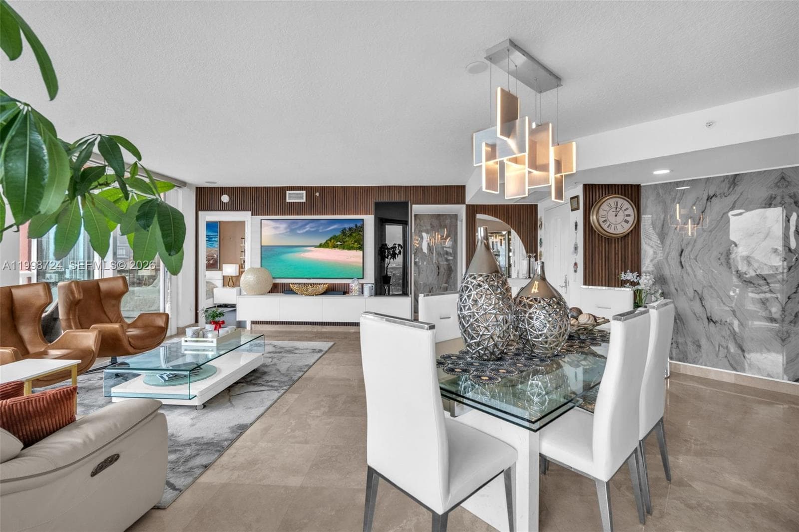 3370 Hidden Bay Dr 2407 photo 7