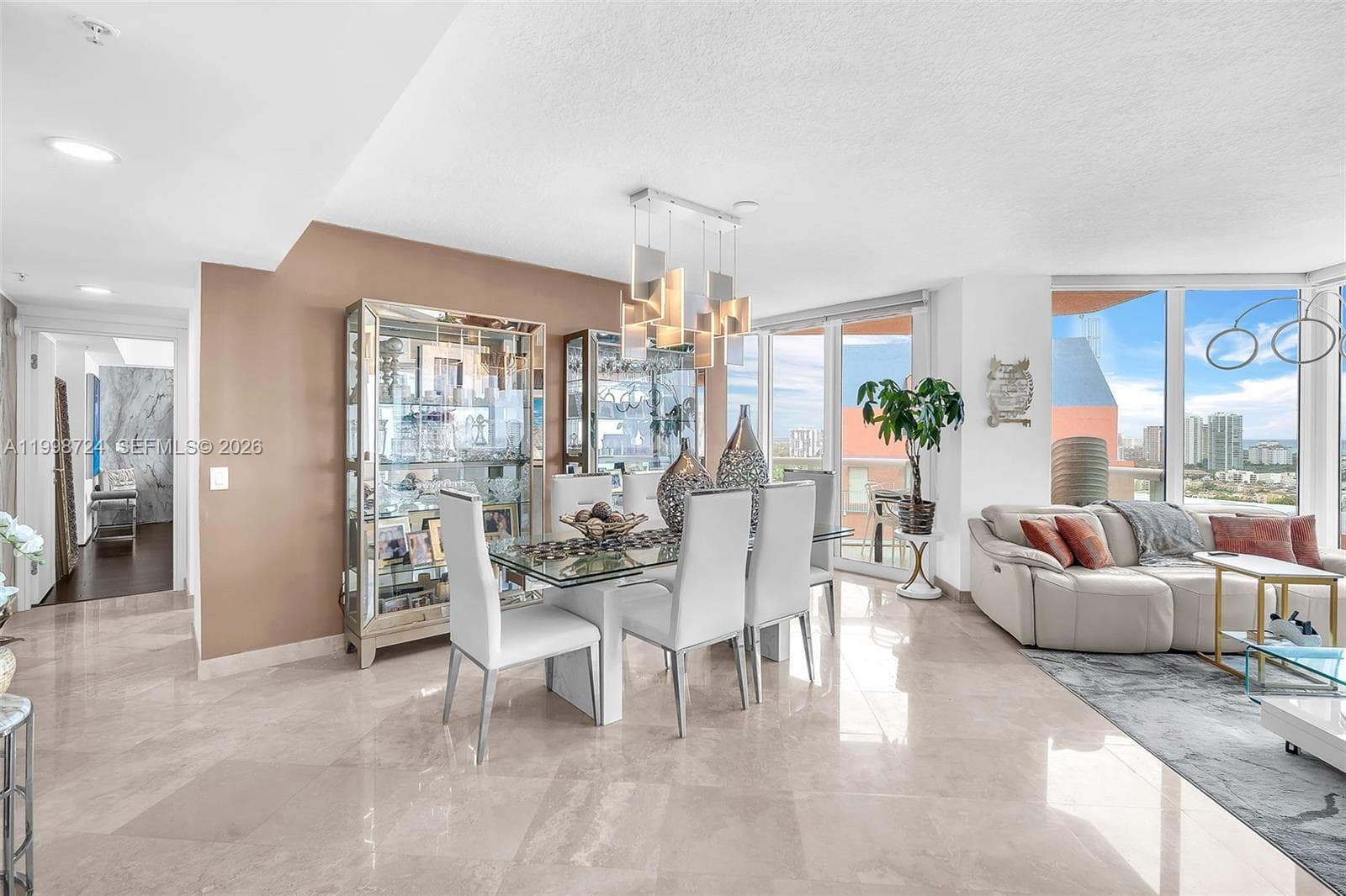 3370 Hidden Bay Dr 2407 photo 3