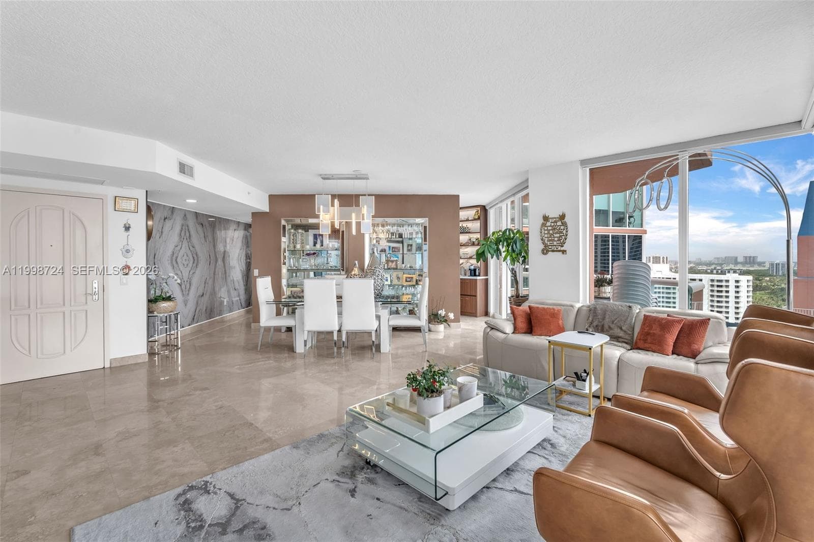 3370 Hidden Bay Dr 2407 photo 5