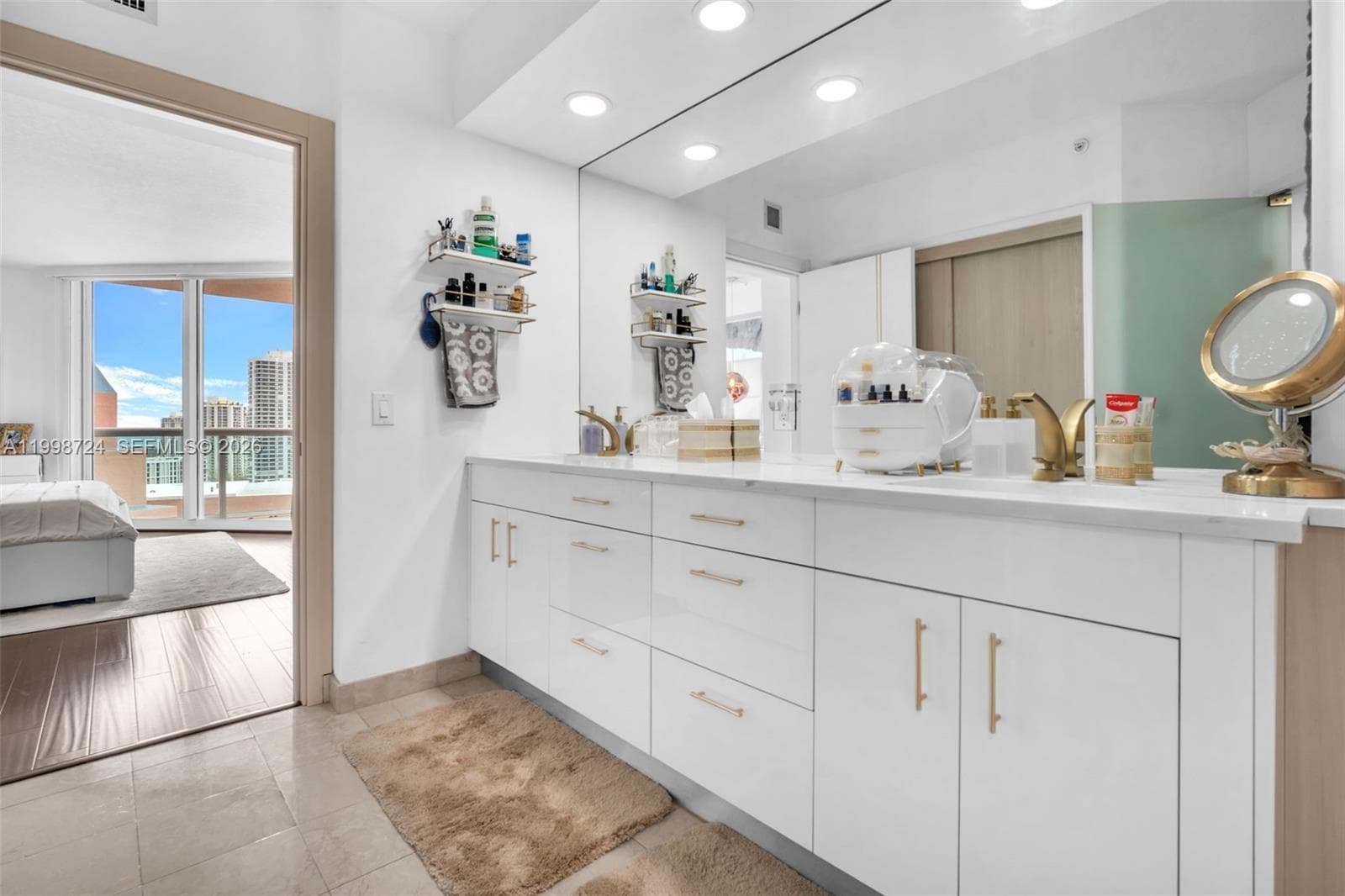 3370 Hidden Bay Dr 2407 photo 20