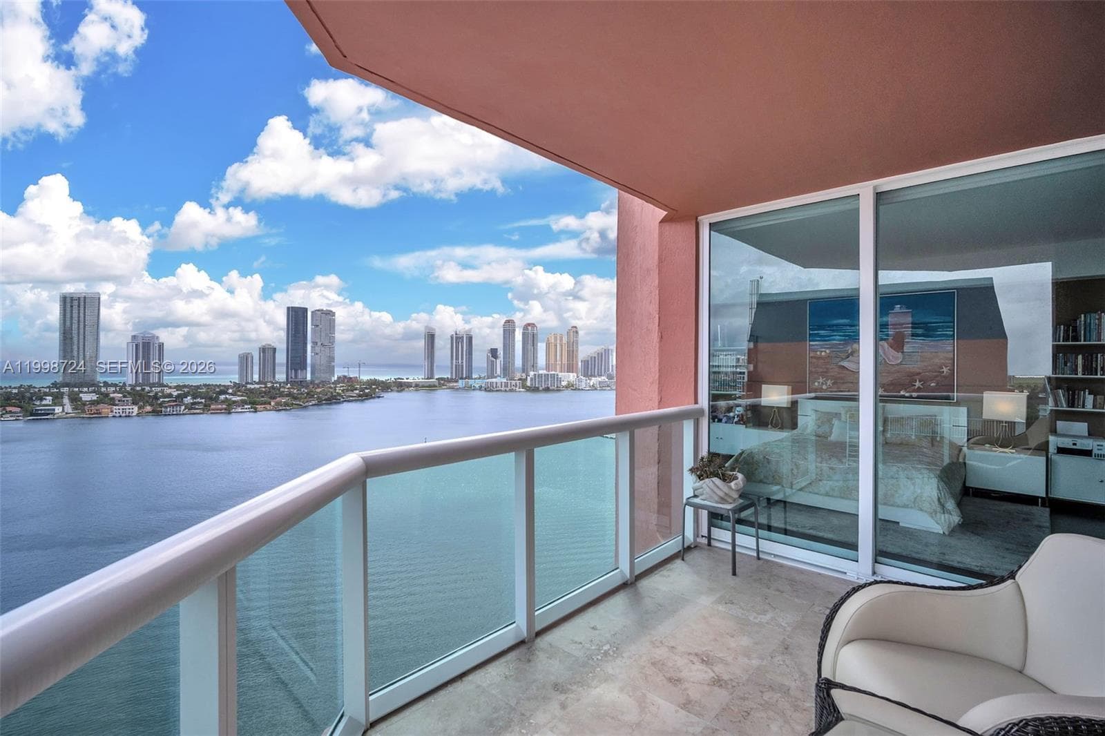 3370 Hidden Bay Dr 2407 photo 9