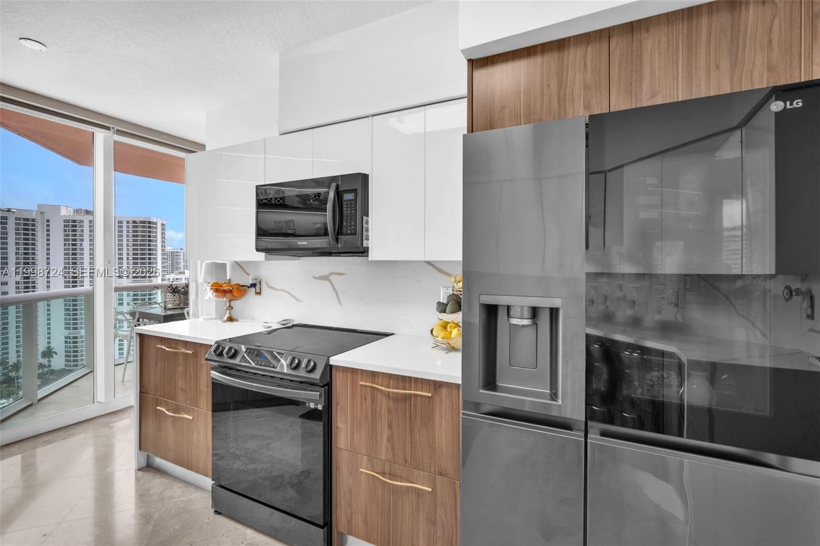 3370 Hidden Bay Dr 2407 photo 14