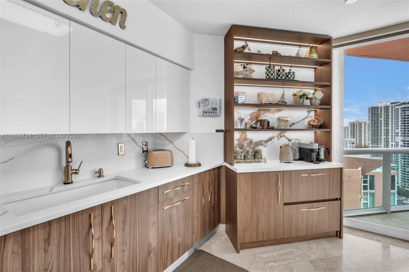 3370 Hidden Bay Dr 2407 photo 15