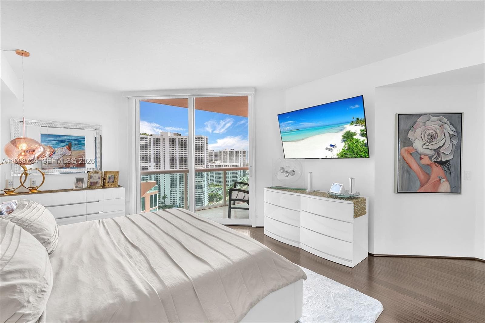 3370 Hidden Bay Dr 2407 photo 19