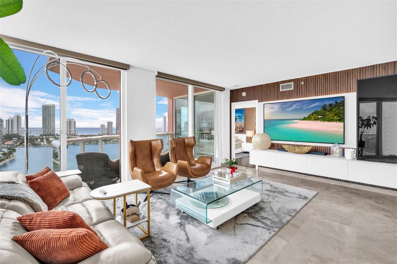 3370 Hidden Bay Dr 2407 photo 8