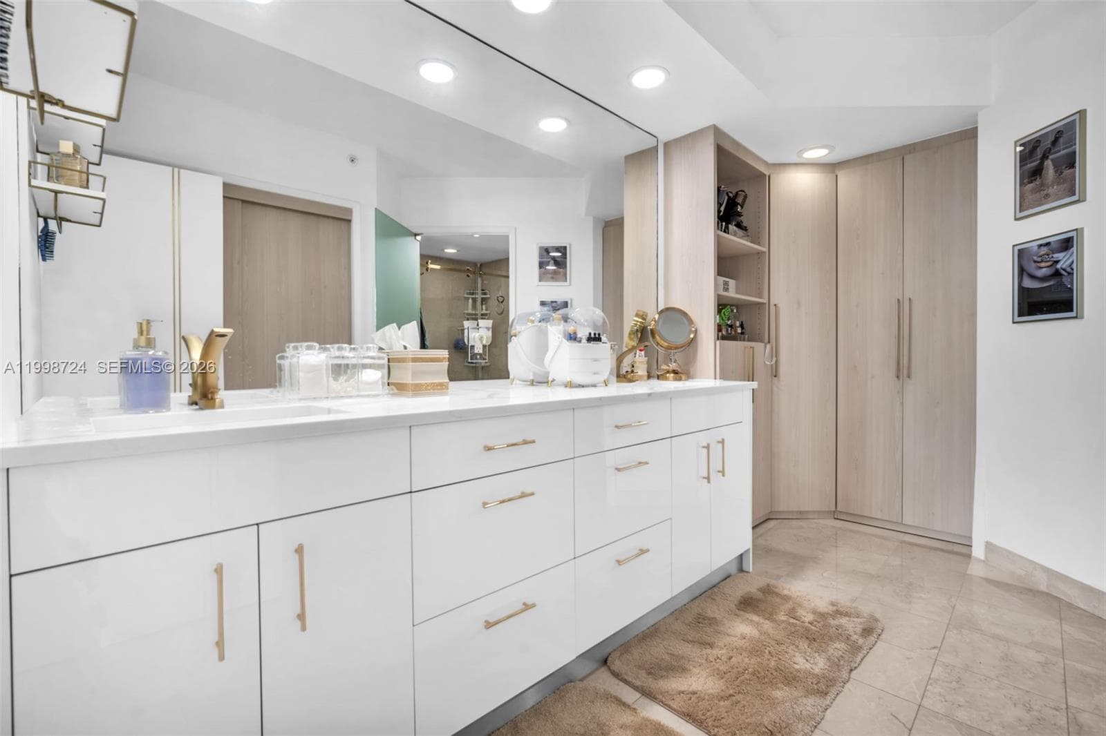 3370 Hidden Bay Dr 2407 photo 21