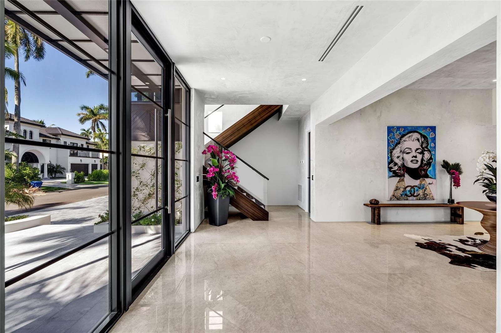 520 San Marco Drive photo 3