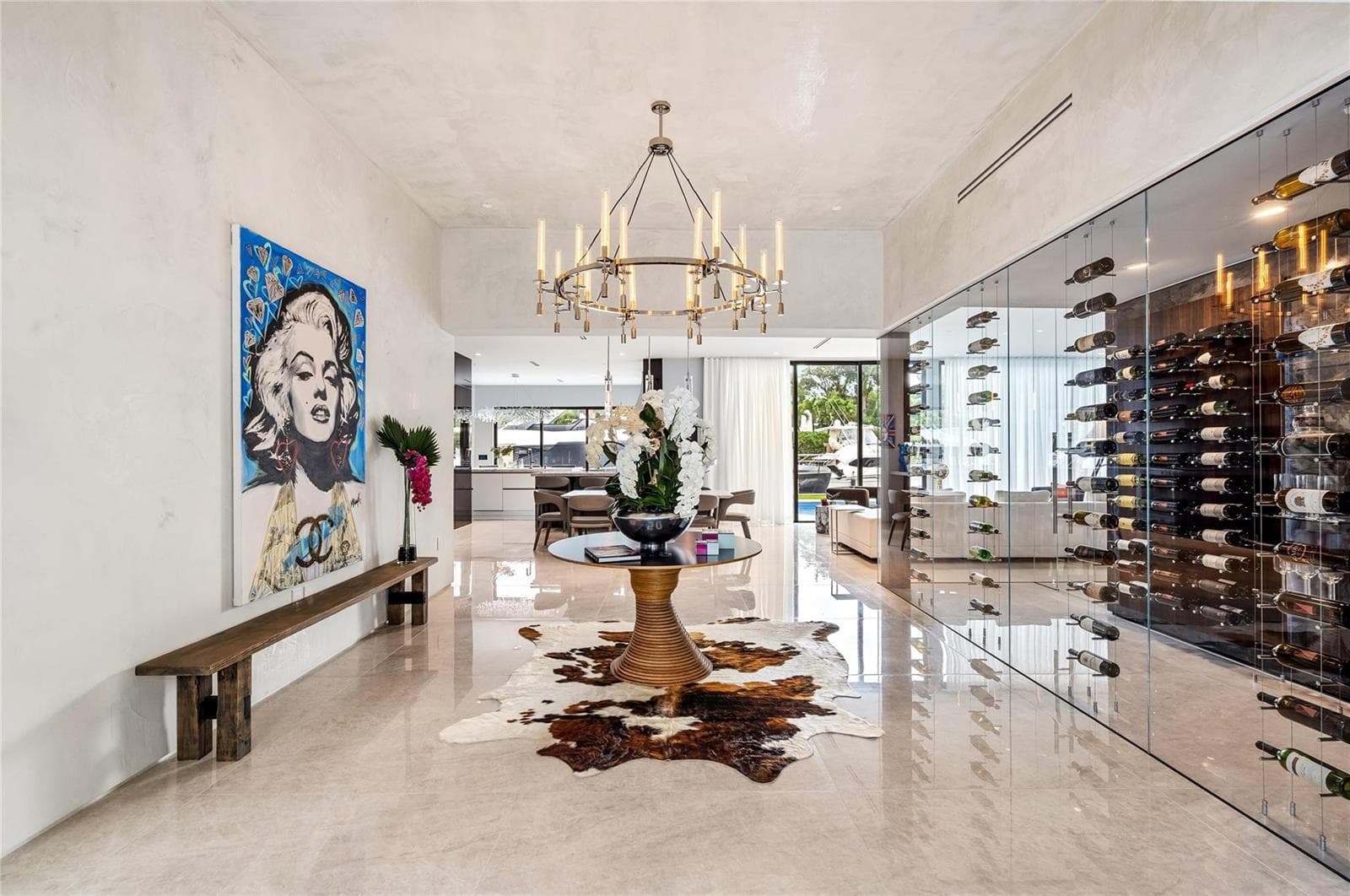 520 San Marco Drive photo 4