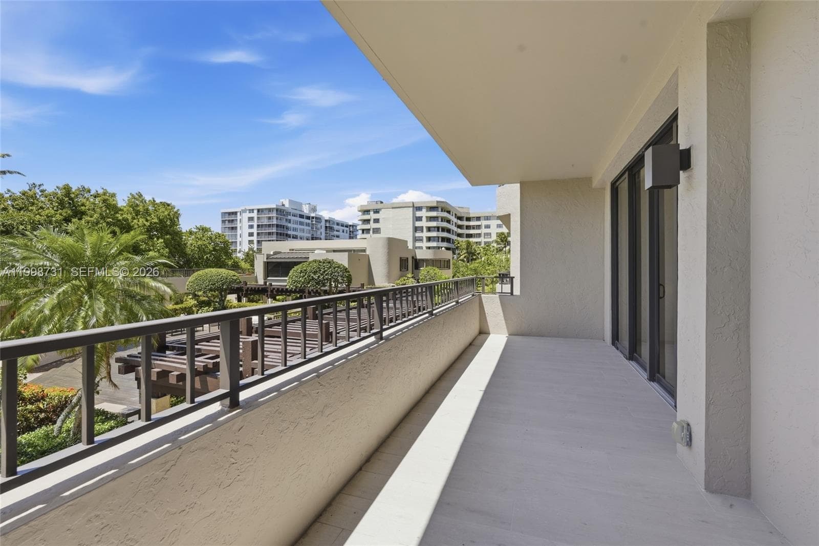 251 Crandon Blvd 202 photo 13