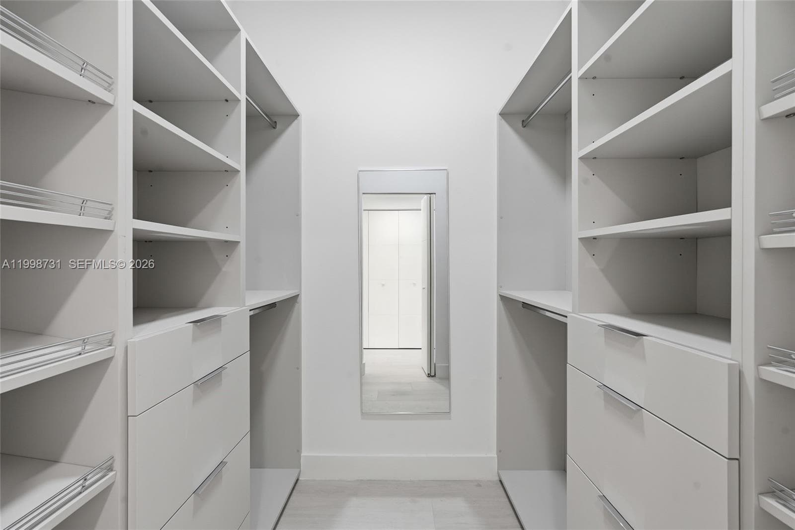 251 Crandon Blvd 202 photo 17