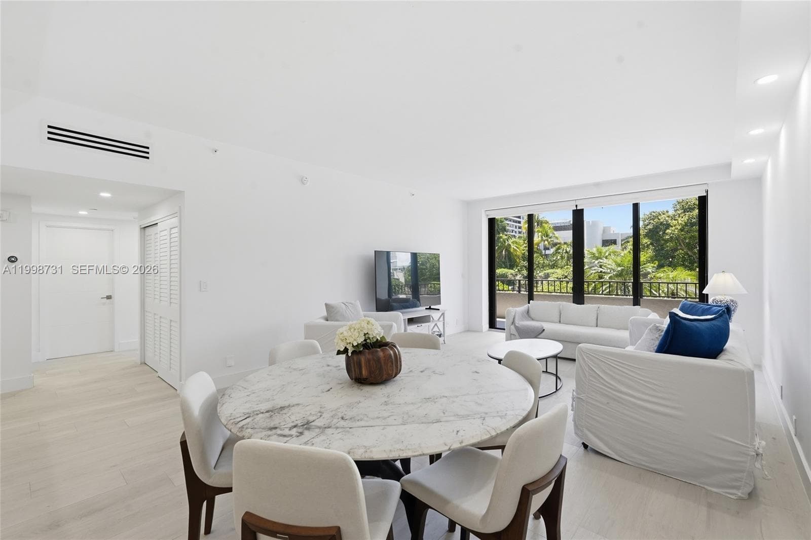 251 Crandon Blvd 202 photo 7