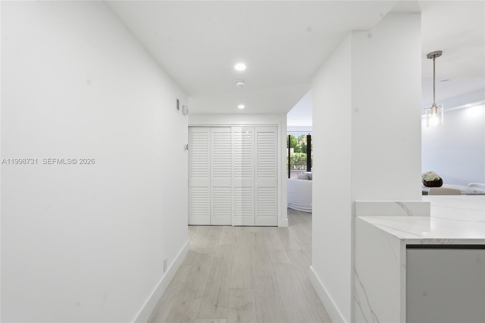 251 Crandon Blvd 202 photo 24