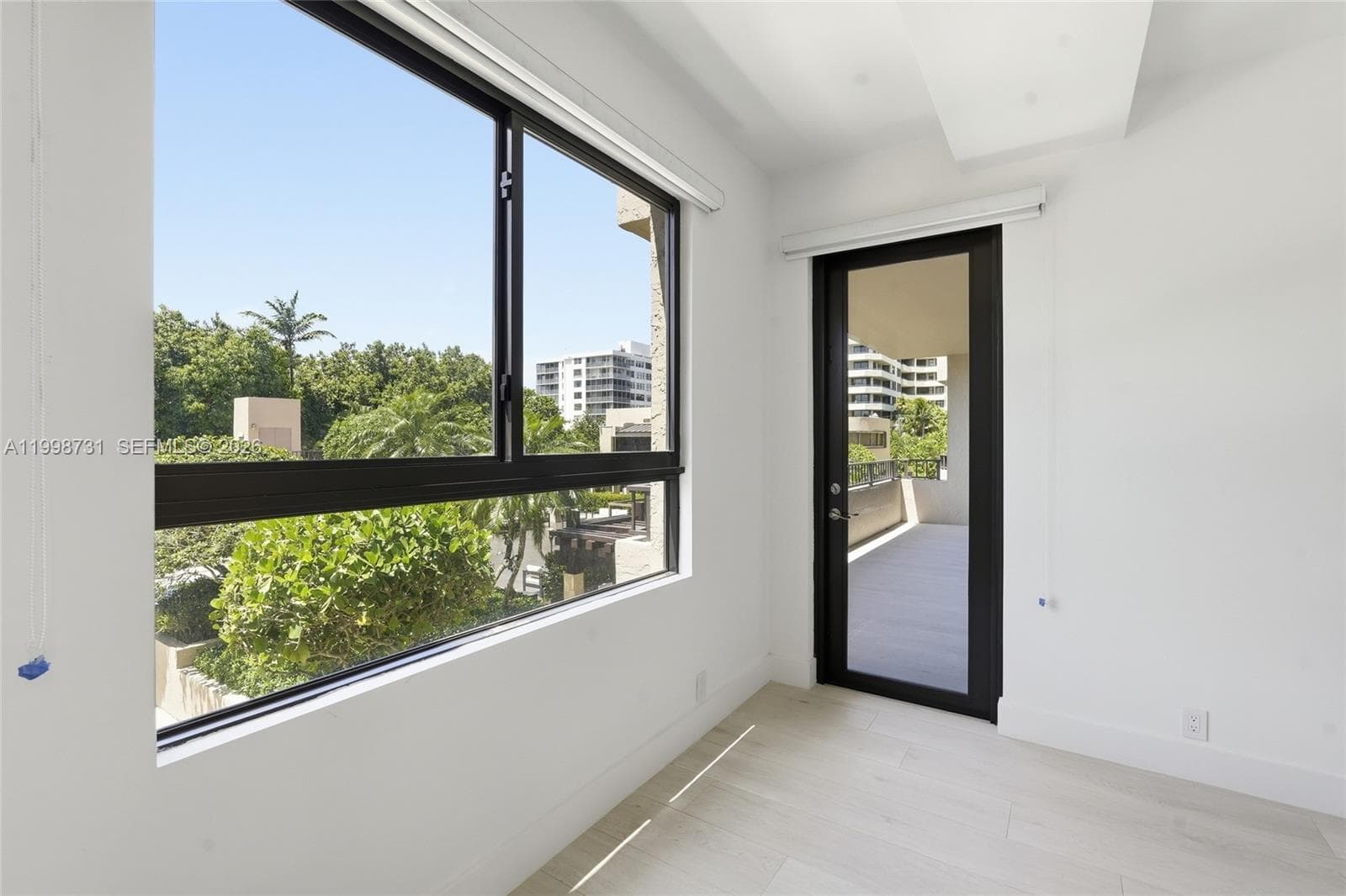 251 Crandon Blvd 202 photo 14