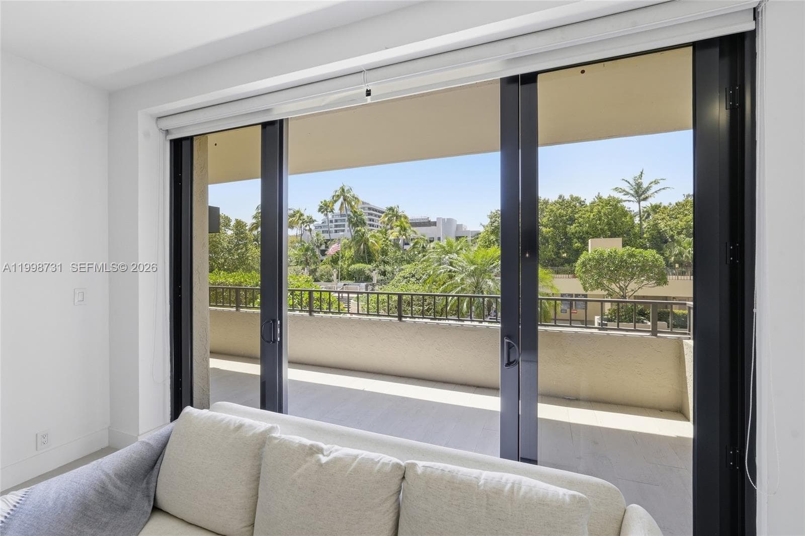 251 Crandon Blvd 202 photo 11