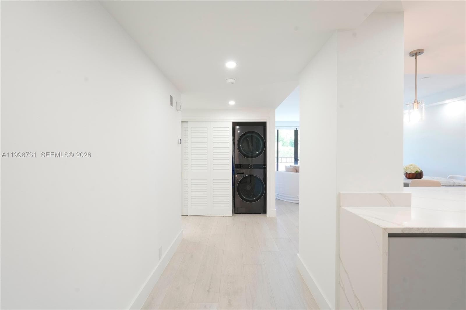 251 Crandon Blvd 202 photo 25