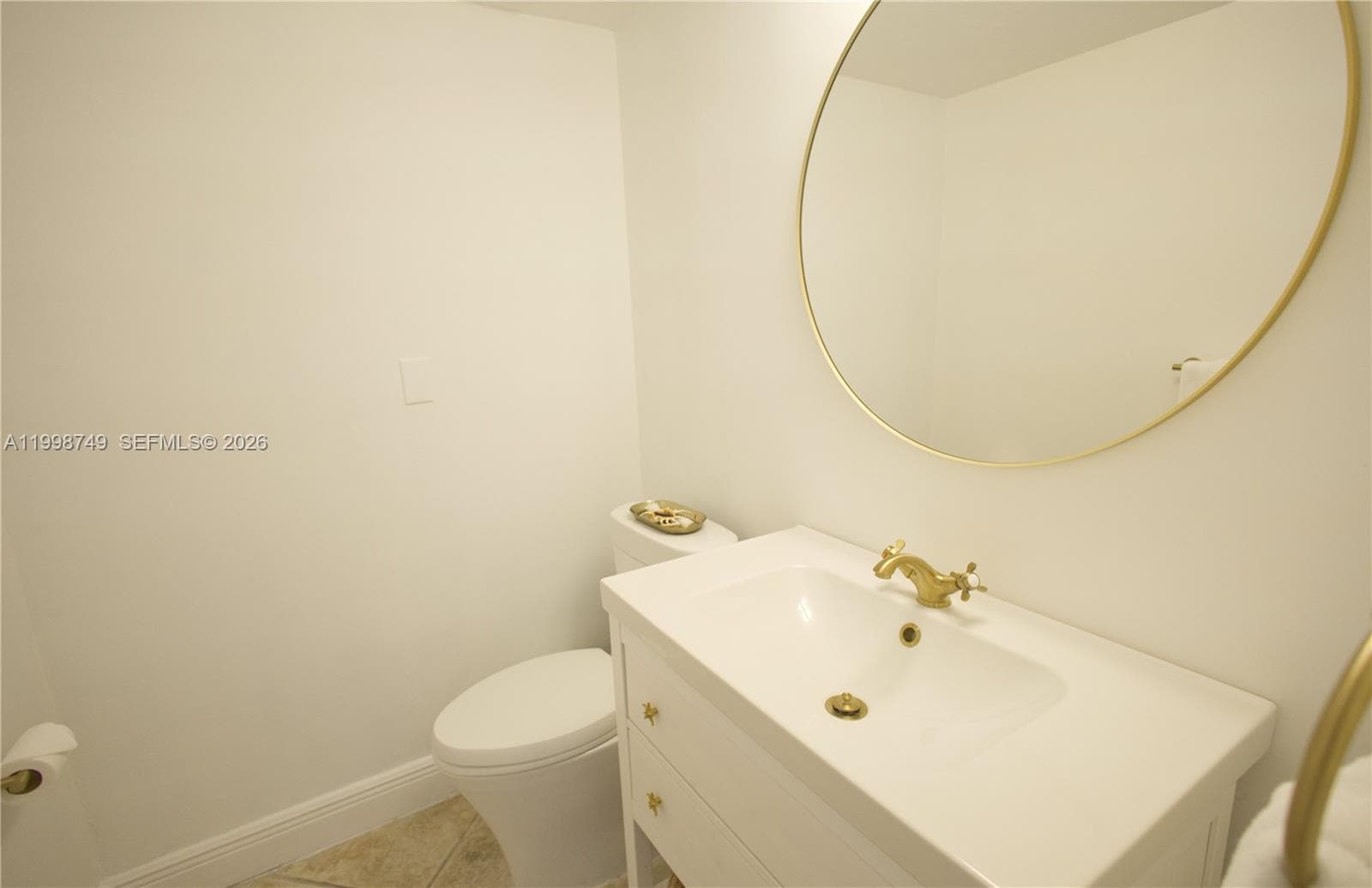 5555 Collins Ave 15M photo 6