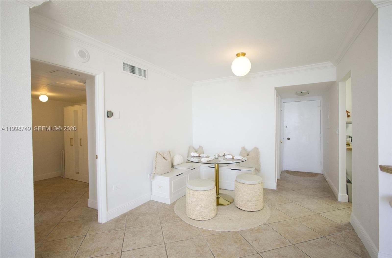 5555 Collins Ave 15M photo 7