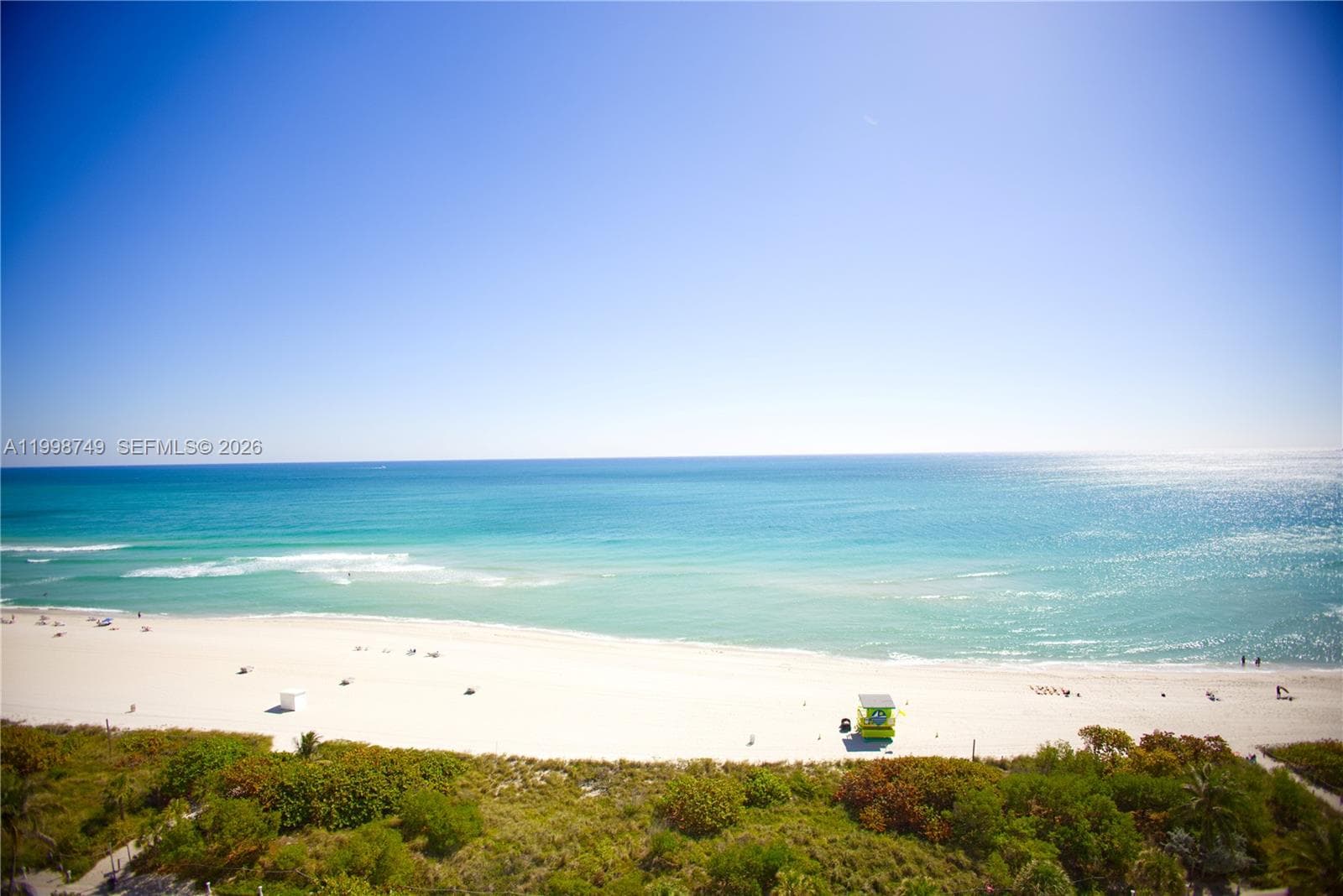 5555 Collins Ave 15M photo 1