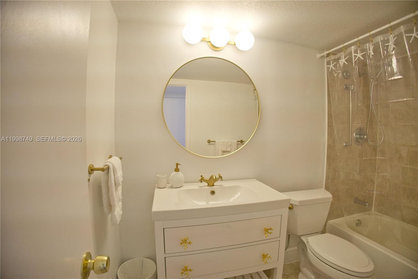 5555 Collins Ave 15M photo 5