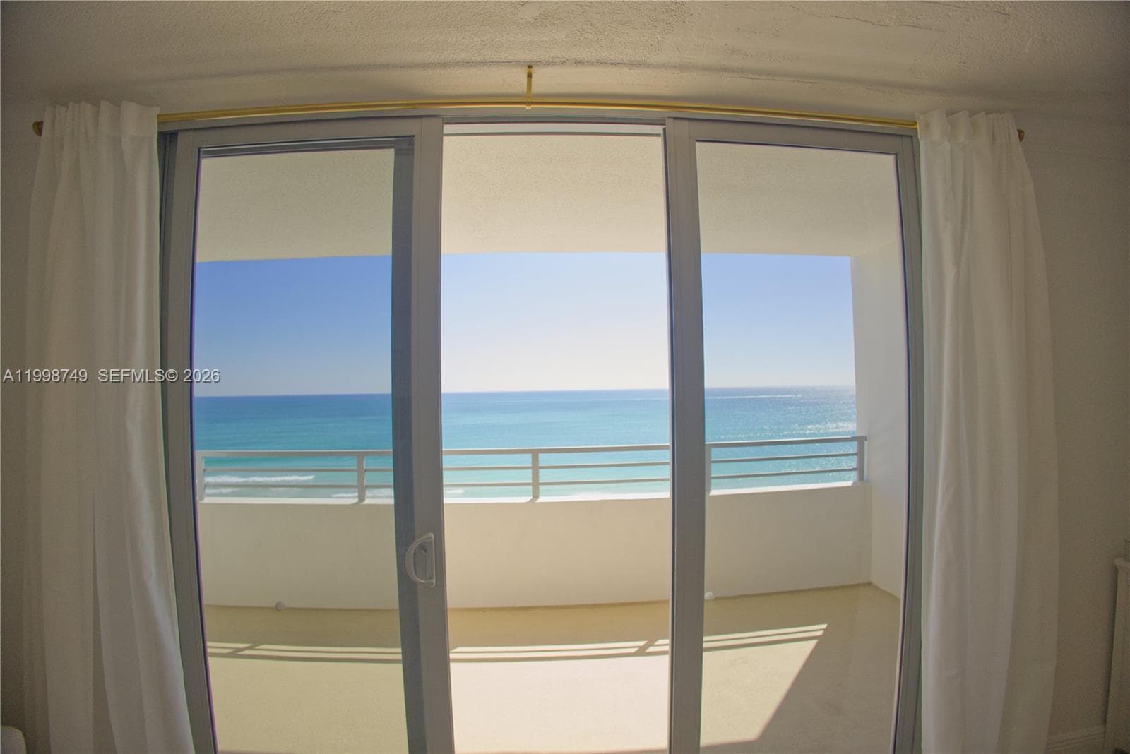 5555 Collins Ave 15M photo 8