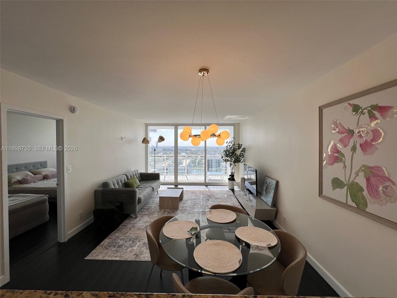 2030 Ocean Dr 2102 photo 10