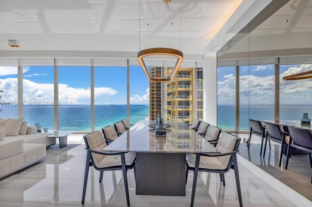 17901 Collins Ave 2604 photo 9