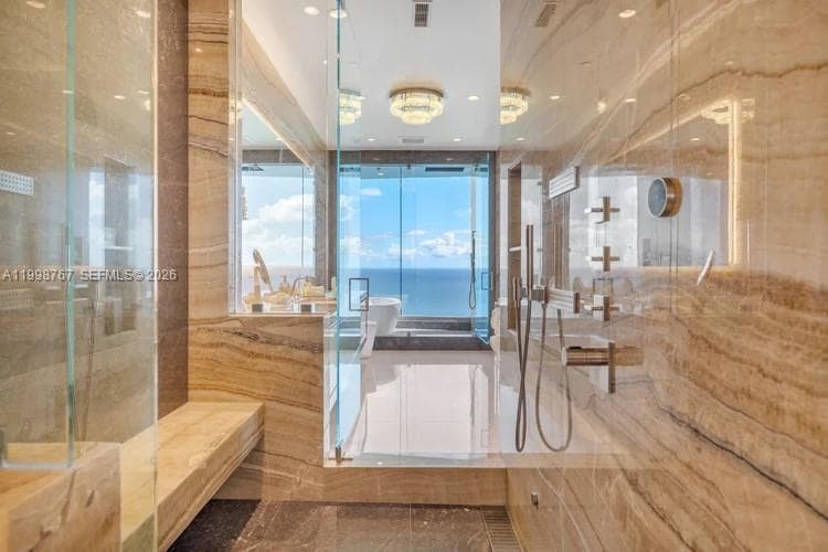 17901 Collins Ave 2604 photo 15