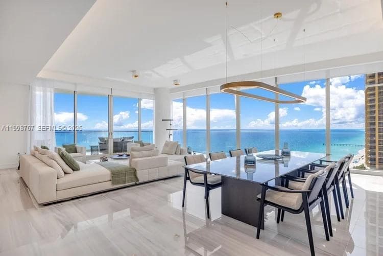 17901 Collins Ave 2604 photo 8