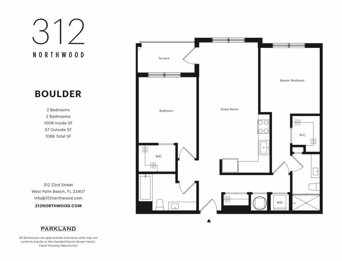 312 23rd Street 213 photo 12