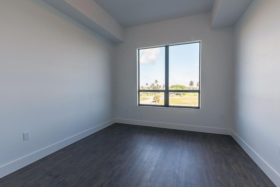 312 23rd Street 213 photo 3