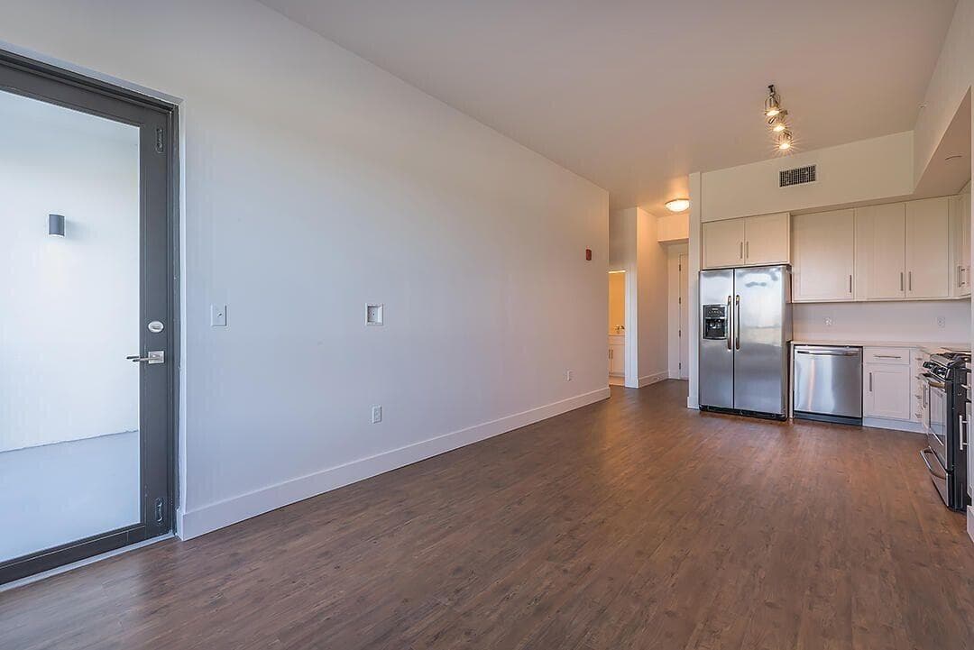 312 23rd Street 213 photo 5