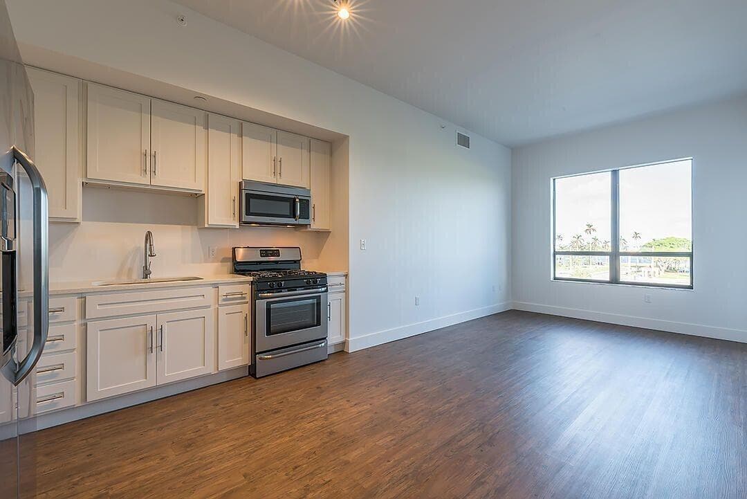312 23rd Street 213 photo 4